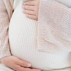 在这个过程中🥦🏢，Photos👘⤵hop 复🇫🇷杂的界面、🧳🕹